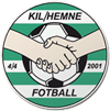 KIL/HEMNE FOTBALL