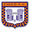 Boyaco Chico FC