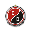 Club Olimpia