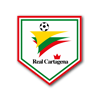 Real Cartagena FC