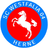 SC Westfalia 1904 Herne