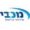 Maccabi Maalot Tarshina