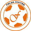 Felda United