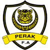 Perak FC
