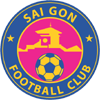 Sai Gon FC