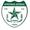 Agrotikos Asteras FC
