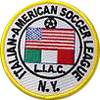 Liac New York