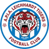 Apia Leichhardt Tigers