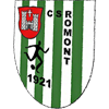CS Romontois
