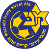 Maccabi Kiryat Ata-Bialik