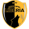 Municipal Liberia