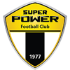 Super Power Samut Prakan FC
