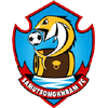 Samut Songkhram FC