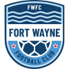 Fort Wayne FC