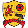 Valeo FC