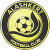 FC Alashkert Yerevan