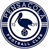 Pensacola FC