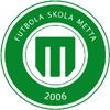 FS Metta-2/Salaspils
