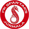 JPFS/FK SPARTAKS-2
