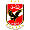 Al Ahly SC (Egy)