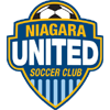 Niagara United