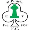 St Patricks Cyfc