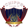 Chippa United FC