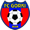 FC GORKI