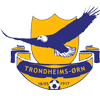 Rosenborg BK Kvinner