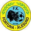 FK Fortuna Alesund