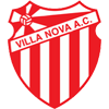 Villa Nova AC MG