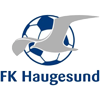 FK Haugesund 2