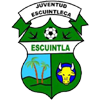 Juventud Escuintleca