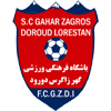 Gahar Zagros FC