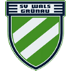 SV Wals-Grunau