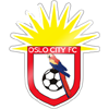 Oslo City FC