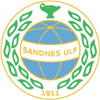 Sandnes ULF 2