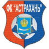 FC Astrakhan