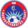 Kavkaztransgaz-2005