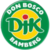 Don Bosco Bamberg