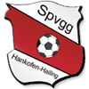 SPVGG Hankofen-Hailing