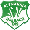 SV Alemannia Haibach