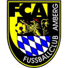 FC Amberg