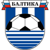 FC Baltika Kaliningrad
