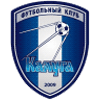 FC Kaluga