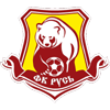 FK Rus