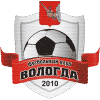 FK Vologda
