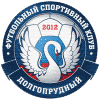 FK Dolgoprudny