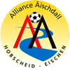 Alliance Aischdall