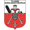 TV Jahn Dinslaken-Hiesfeld